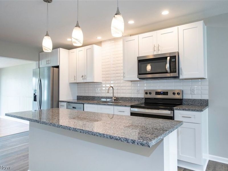 11250 Bobko Boulevard, Parma, OH 44130 Photo 5