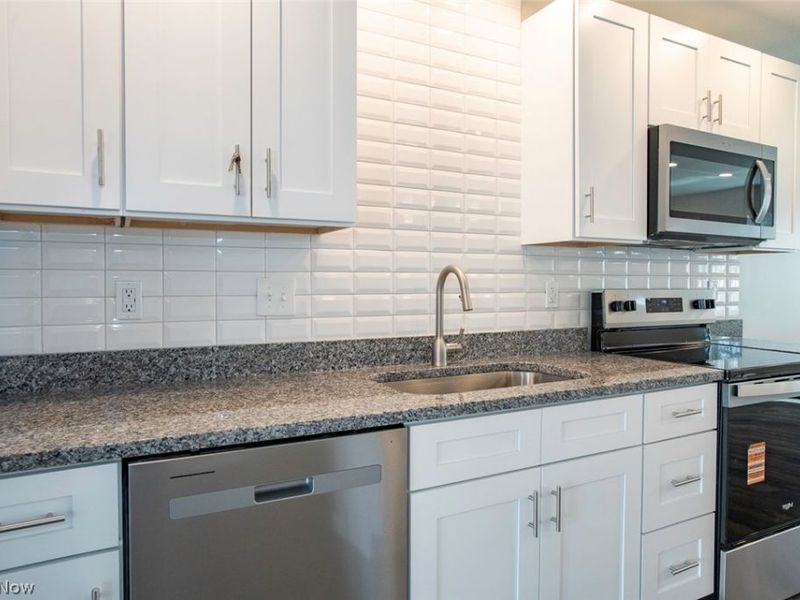 11250 Bobko Boulevard, Parma, OH 44130 Photo 6