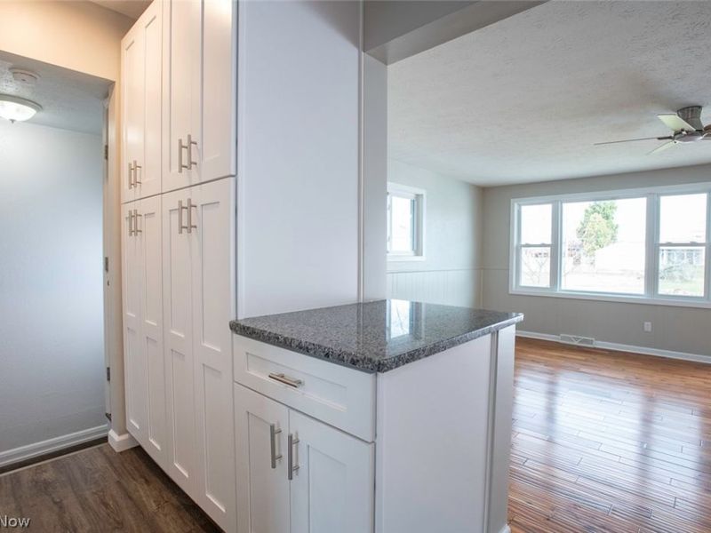 11250 Bobko Boulevard, Parma, OH 44130 Photo 7