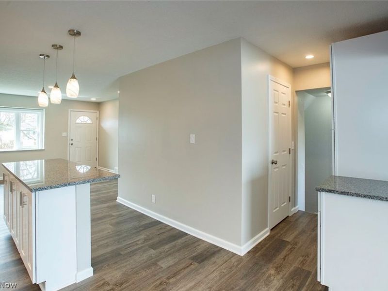 11250 Bobko Boulevard, Parma, OH 44130 Photo 8