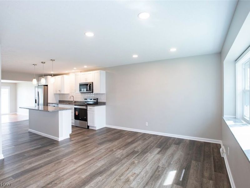 11250 Bobko Boulevard, Parma, OH 44130 Photo 9