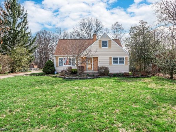 1405 Marview Drive, Westlake, OH 44145