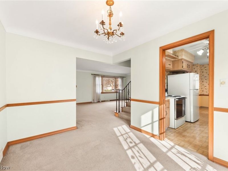 1405 Marview Drive, Westlake, OH 44145 Photo 10