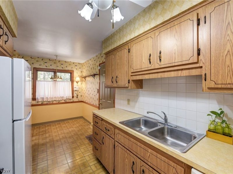 1405 Marview Drive, Westlake, OH 44145 Photo 12