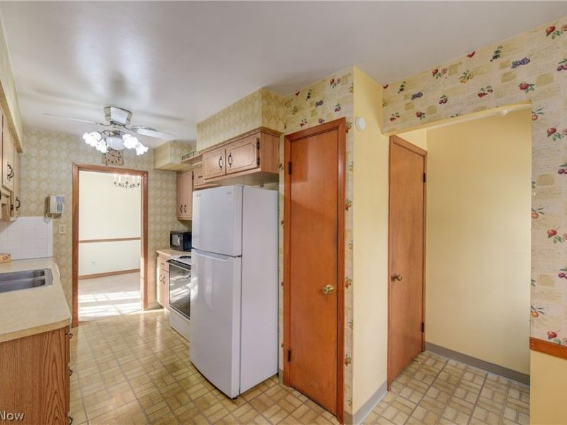 1405 Marview Drive, Westlake, OH 44145 Photo 15