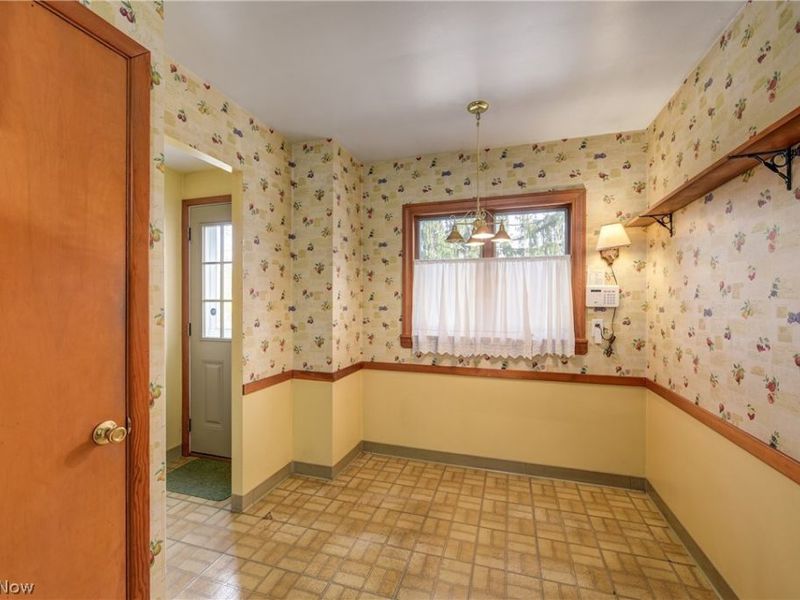 1405 Marview Drive, Westlake, OH 44145 Photo 17