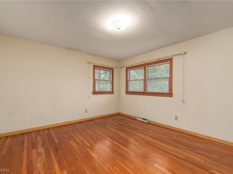 1405 Marview Drive, Westlake, OH 44145 Photo 18