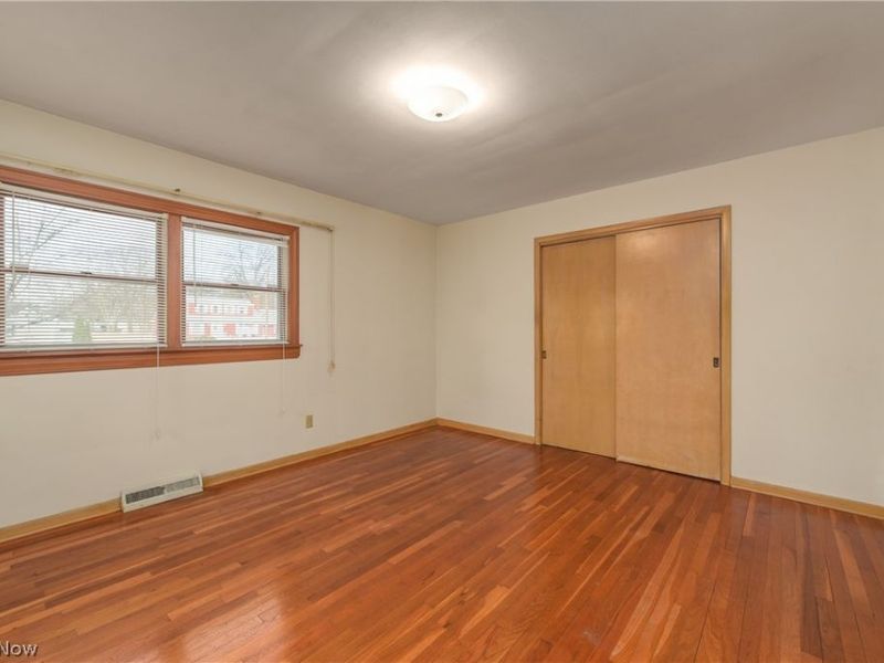 1405 Marview Drive, Westlake, OH 44145 Photo 19