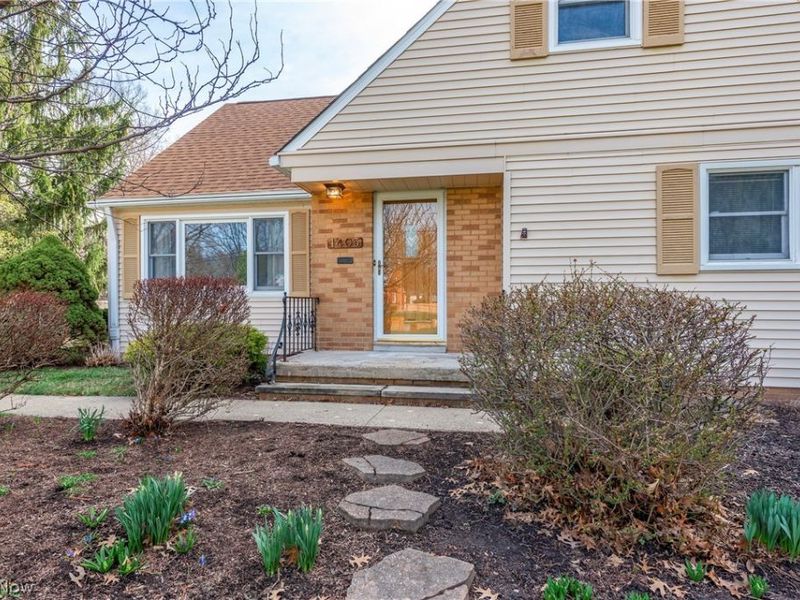 1405 Marview Drive, Westlake, OH 44145 Photo 2