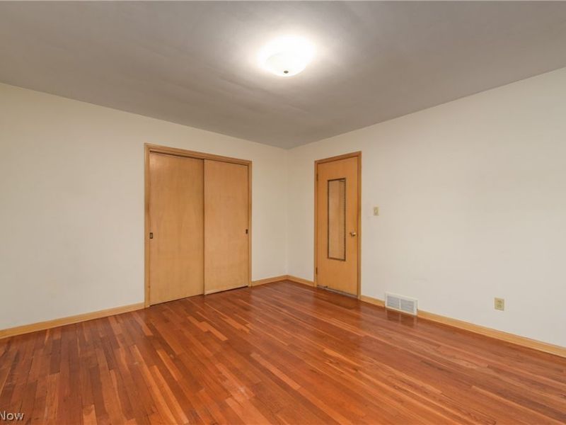 1405 Marview Drive, Westlake, OH 44145 Photo 20