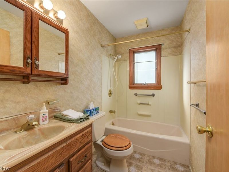 1405 Marview Drive, Westlake, OH 44145 Photo 21