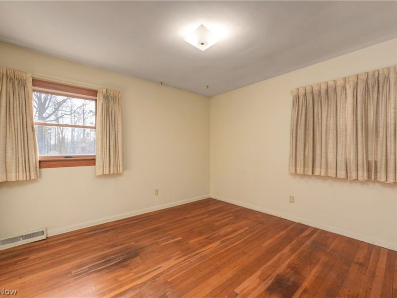 1405 Marview Drive, Westlake, OH 44145 Photo 22