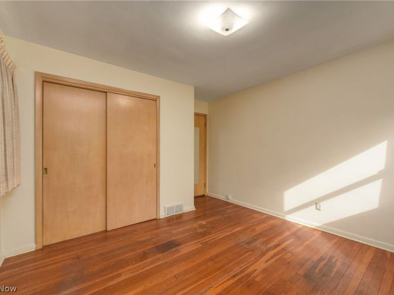 1405 Marview Drive, Westlake, OH 44145 Photo 23