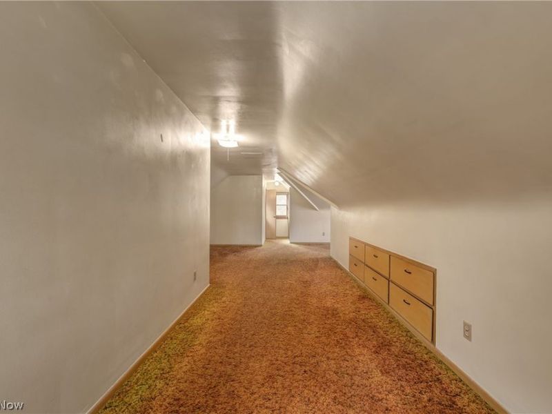 1405 Marview Drive, Westlake, OH 44145 Photo 24