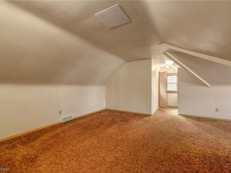 1405 Marview Drive, Westlake, OH 44145 Photo 25