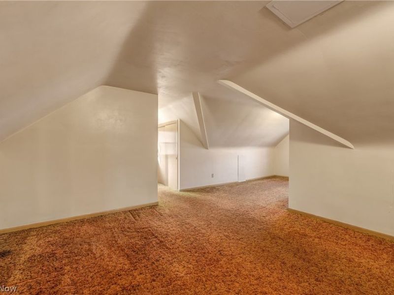 1405 Marview Drive, Westlake, OH 44145 Photo 26