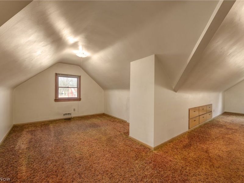 1405 Marview Drive, Westlake, OH 44145 Photo 27