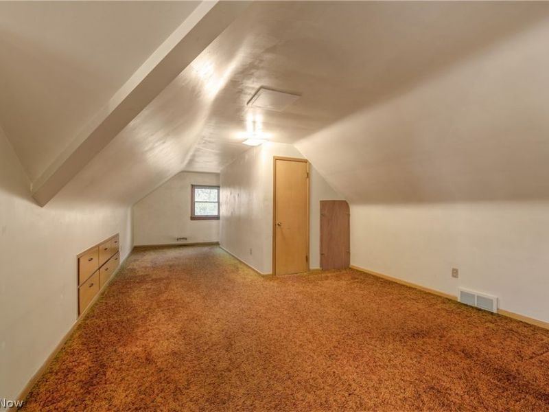 1405 Marview Drive, Westlake, OH 44145 Photo 28