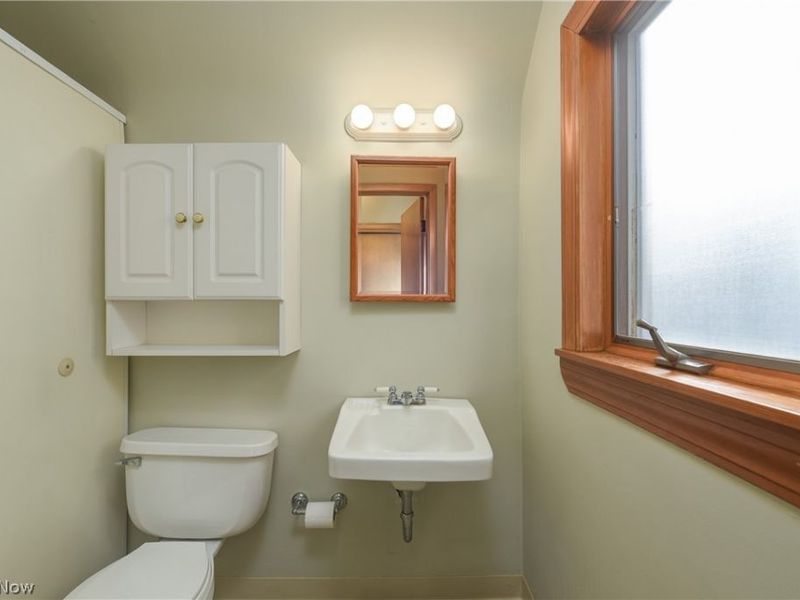 1405 Marview Drive, Westlake, OH 44145 Photo 29