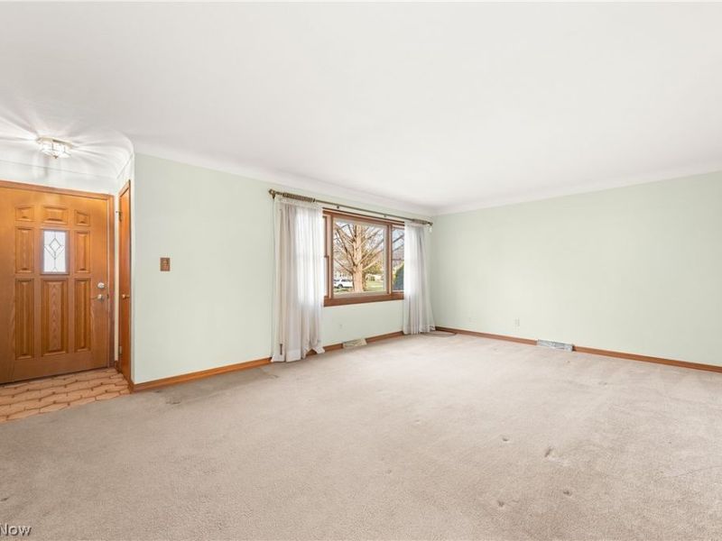 1405 Marview Drive, Westlake, OH 44145 Photo 3