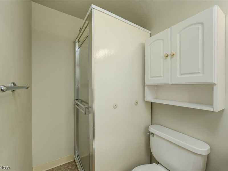 1405 Marview Drive, Westlake, OH 44145 Photo 30