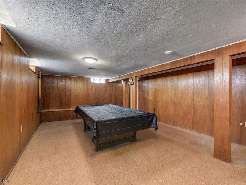 1405 Marview Drive, Westlake, OH 44145 Photo 31