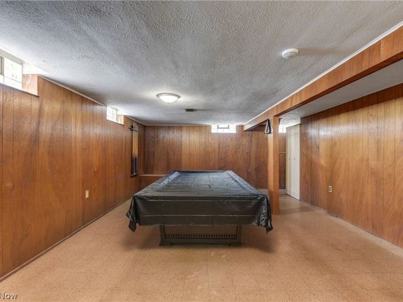 1405 Marview Drive, Westlake, OH 44145 Photo 32