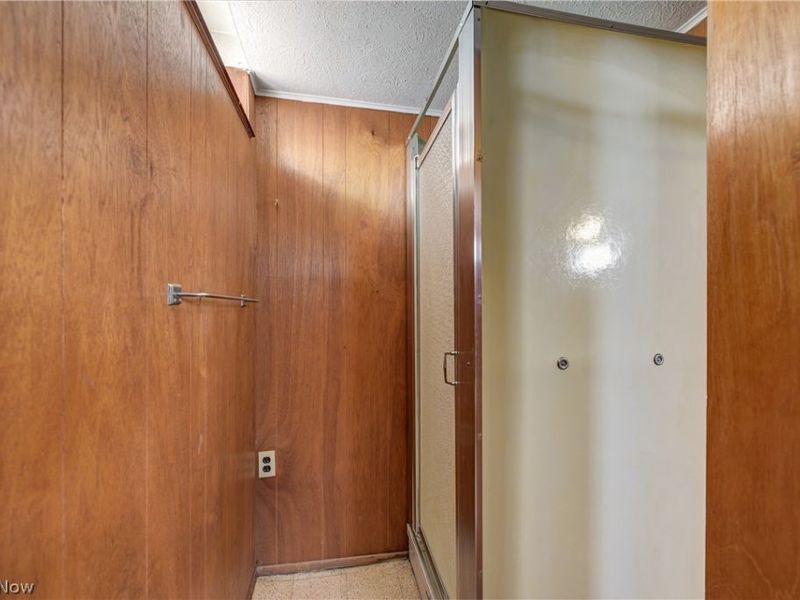 1405 Marview Drive, Westlake, OH 44145 Photo 33