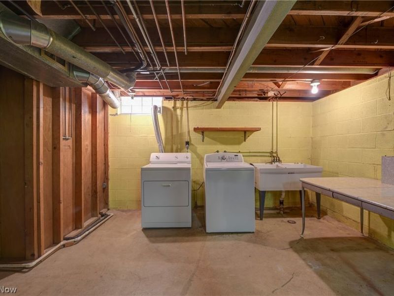 1405 Marview Drive, Westlake, OH 44145 Photo 34