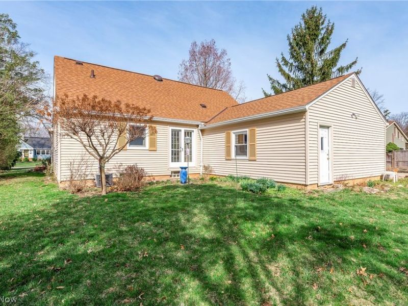 1405 Marview Drive, Westlake, OH 44145 Photo 35