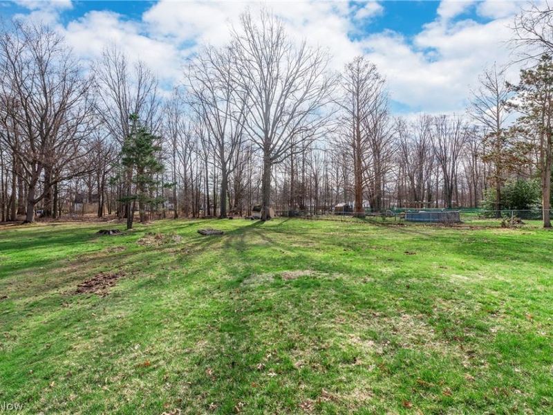 1405 Marview Drive, Westlake, OH 44145 Photo 36