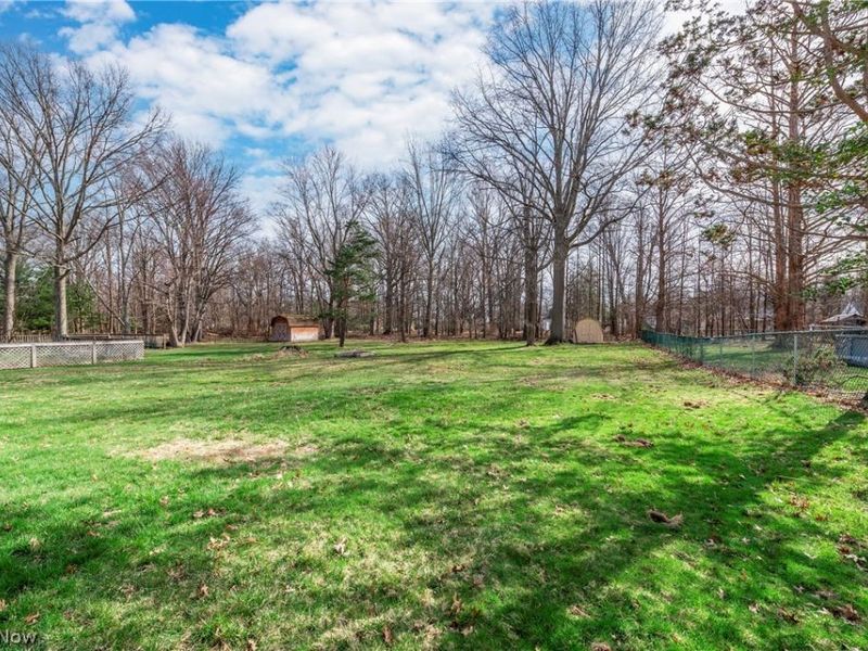 1405 Marview Drive, Westlake, OH 44145 Photo 37