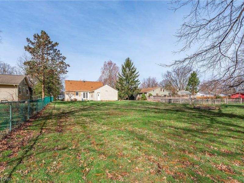 1405 Marview Drive, Westlake, OH 44145 Photo 38