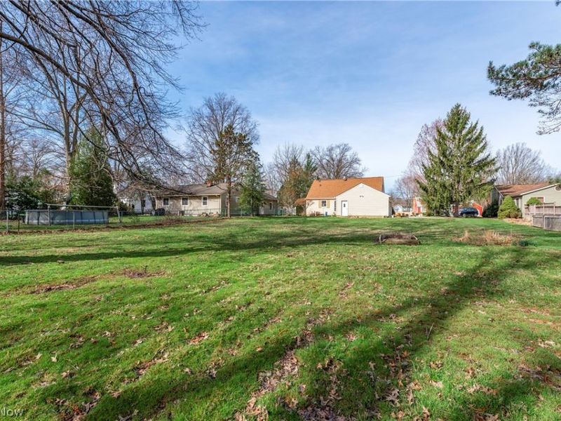 1405 Marview Drive, Westlake, OH 44145 Photo 39