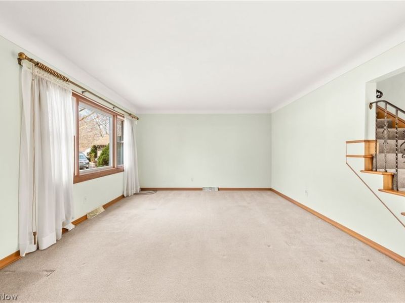 1405 Marview Drive, Westlake, OH 44145 Photo 4