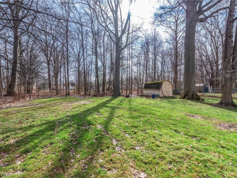 1405 Marview Drive, Westlake, OH 44145 Photo 40