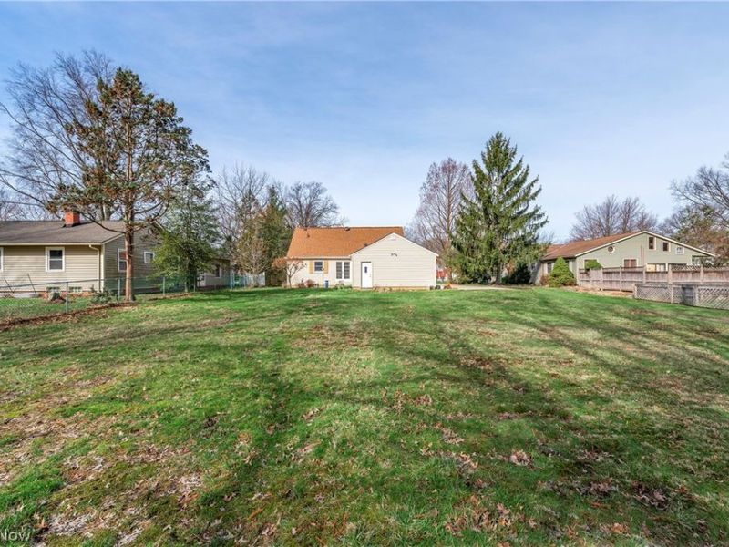 1405 Marview Drive, Westlake, OH 44145 Photo 41