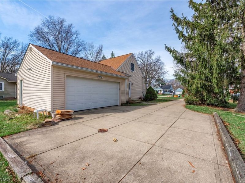 1405 Marview Drive, Westlake, OH 44145 Photo 42
