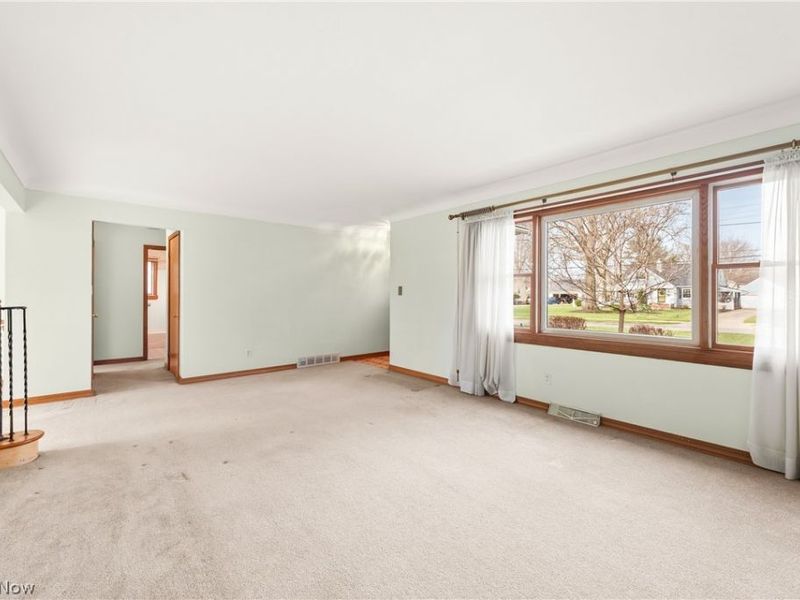 1405 Marview Drive, Westlake, OH 44145 Photo 5