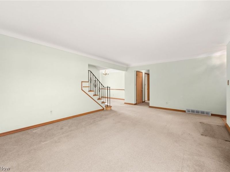 1405 Marview Drive, Westlake, OH 44145 Photo 6