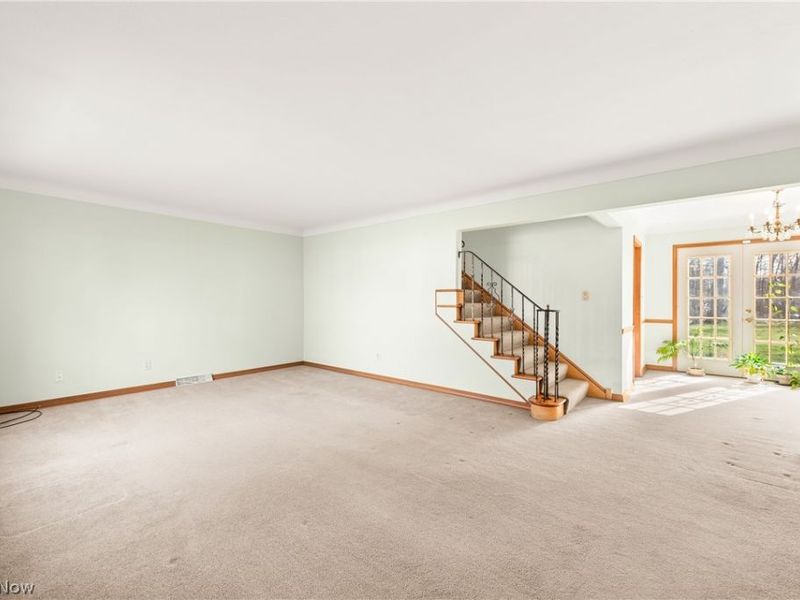 1405 Marview Drive, Westlake, OH 44145 Photo 7