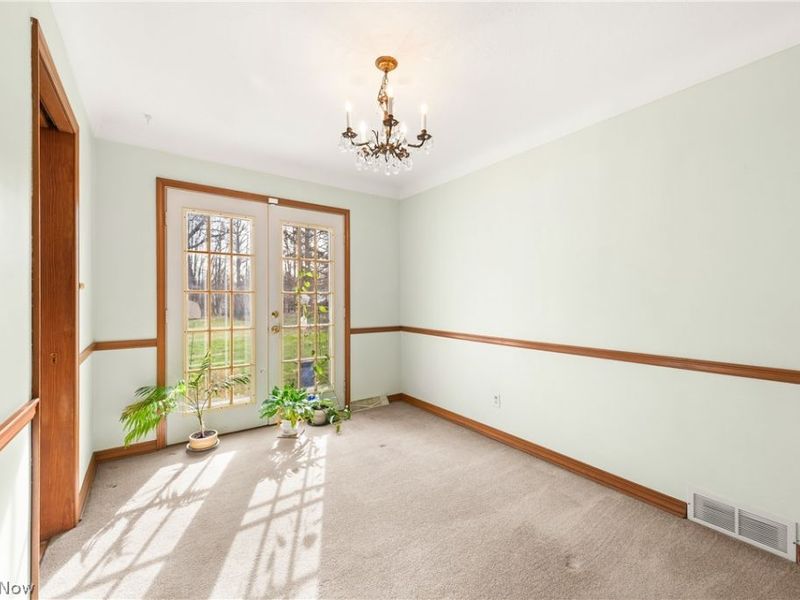 1405 Marview Drive, Westlake, OH 44145 Photo 8