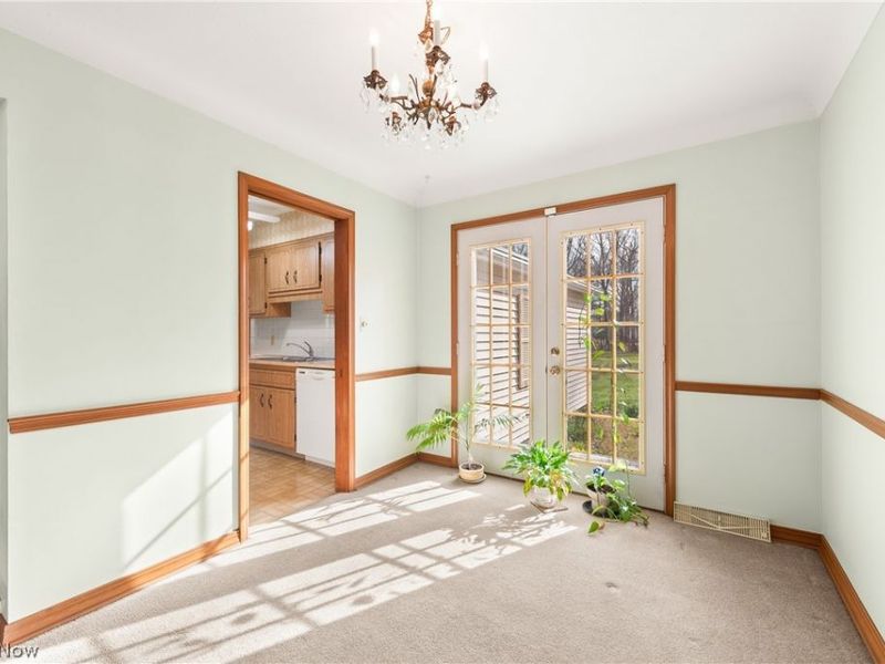 1405 Marview Drive, Westlake, OH 44145 Photo 9