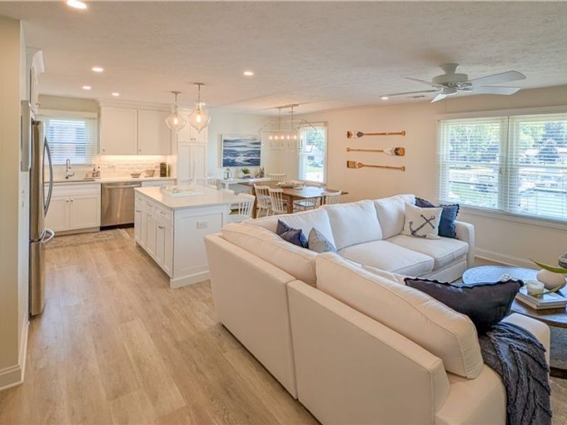 2188 N Carriage Lane, Unit 7, Port Clinton, OH 43452 Photo 12