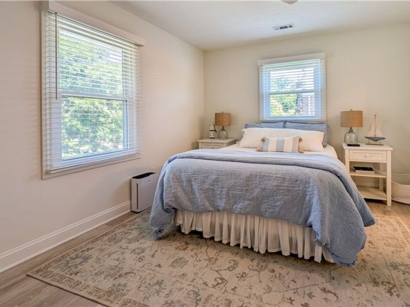 2188 N Carriage Lane, Unit 7, Port Clinton, OH 43452 Photo 13