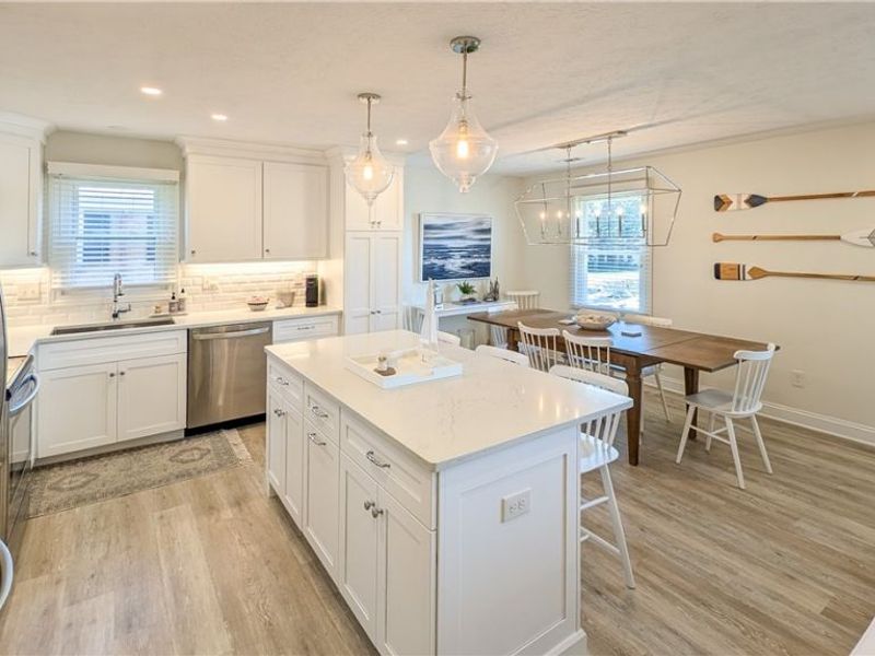 2188 N Carriage Lane, Unit 7, Port Clinton, OH 43452 Photo 8