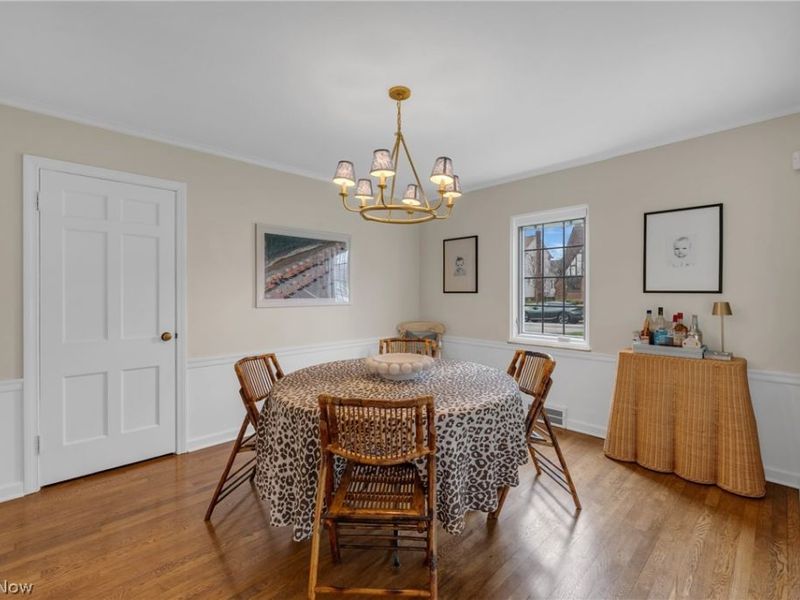 392 Cornwall Road, Rocky River, OH 44116 Photo 10