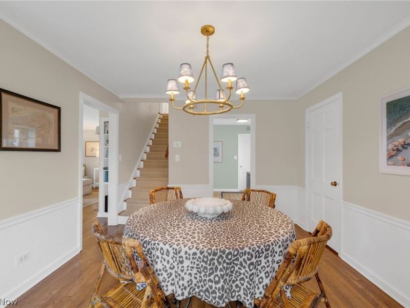 392 Cornwall Road, Rocky River, OH 44116 Photo 11