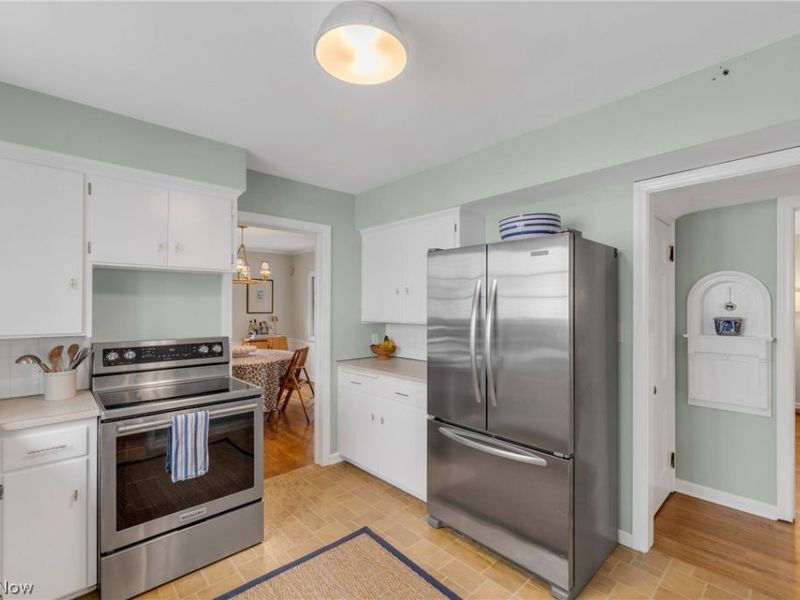 392 Cornwall Road, Rocky River, OH 44116 Photo 14