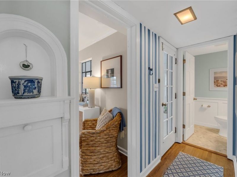 392 Cornwall Road, Rocky River, OH 44116 Photo 15